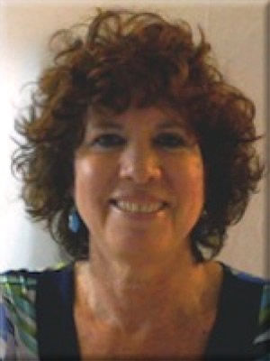 Azula Houghton- Registered Psychologist - Victoria BC